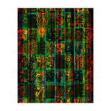 Graffiti Digital 2022 43 (Print Only) thumbnail