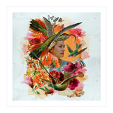 Grace  (Print Only) thumbnail