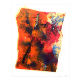 In Vein (Print Only) thumbnail