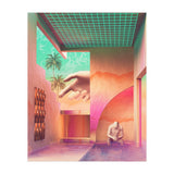 Premonition (Print Only) thumbnail