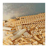 Pasta La Vista, Baby! Italian Food (Print Only) thumbnail