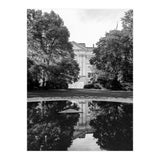 Berlin Reflection (Print Only) thumbnail