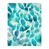Cactus V4 (Print Only) thumbnail