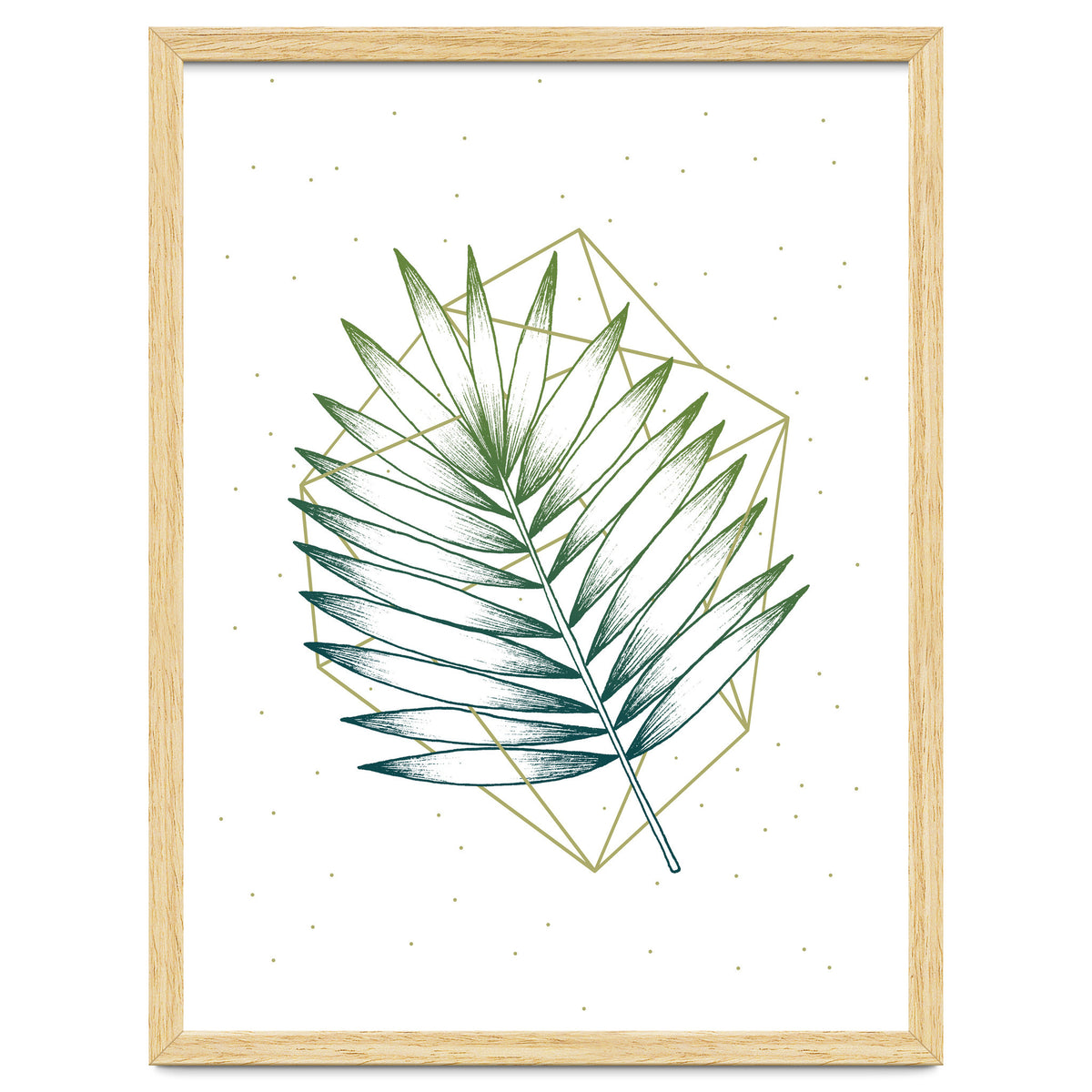 Geometry And Nature IV