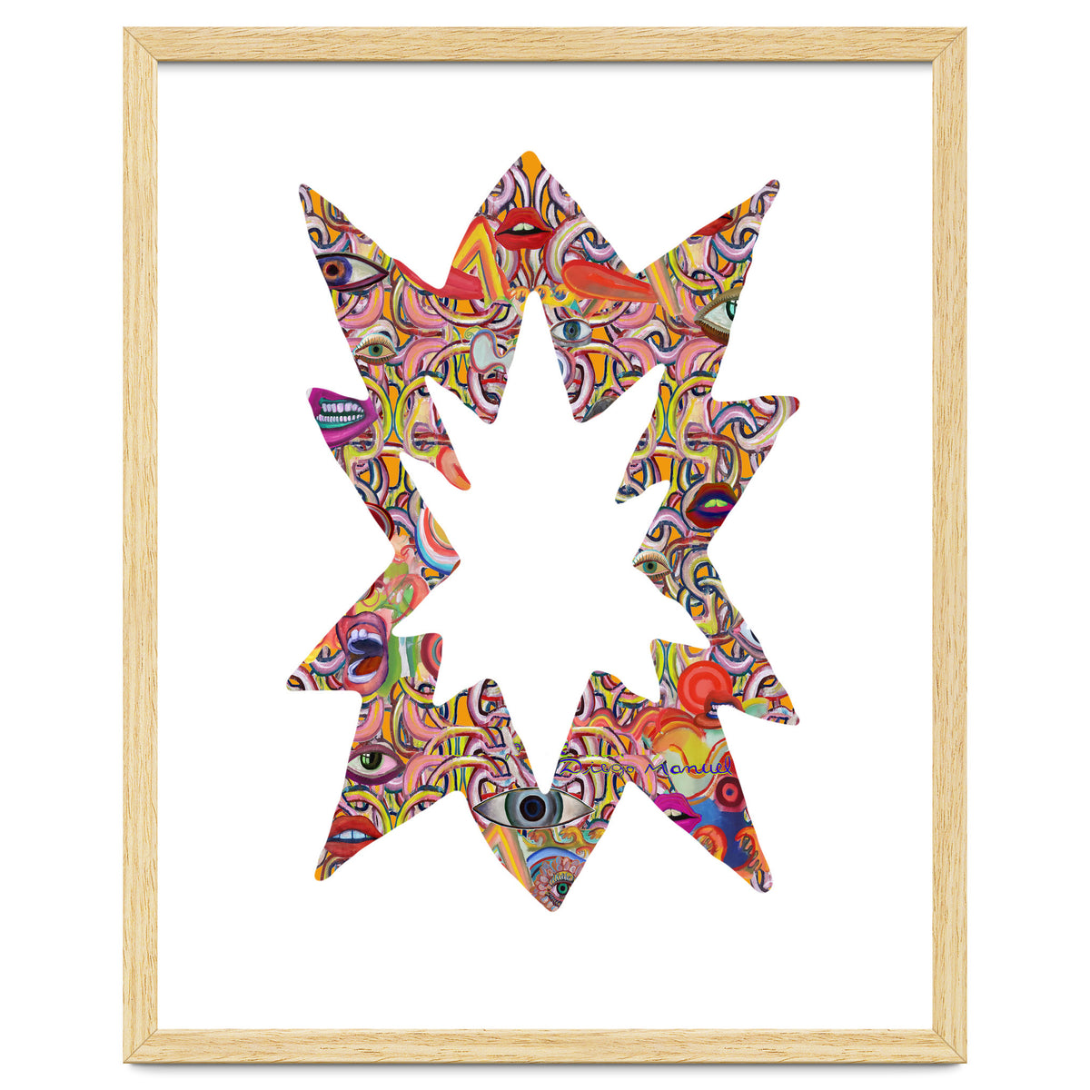 Graffiti Digita 2023 5