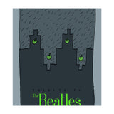 Tribute to The Beatles (Print Only) thumbnail