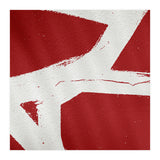 Encruzilhada 12 (Print Only) thumbnail