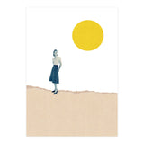 Full Moon (Print Only) thumbnail
