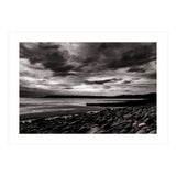 Amroth, Pembrokeshire (Print Only) thumbnail