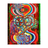 Graffiti Digital 2022 1086 (Print Only) thumbnail