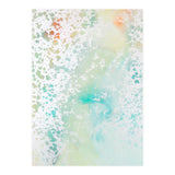 Prismax (Print Only) thumbnail