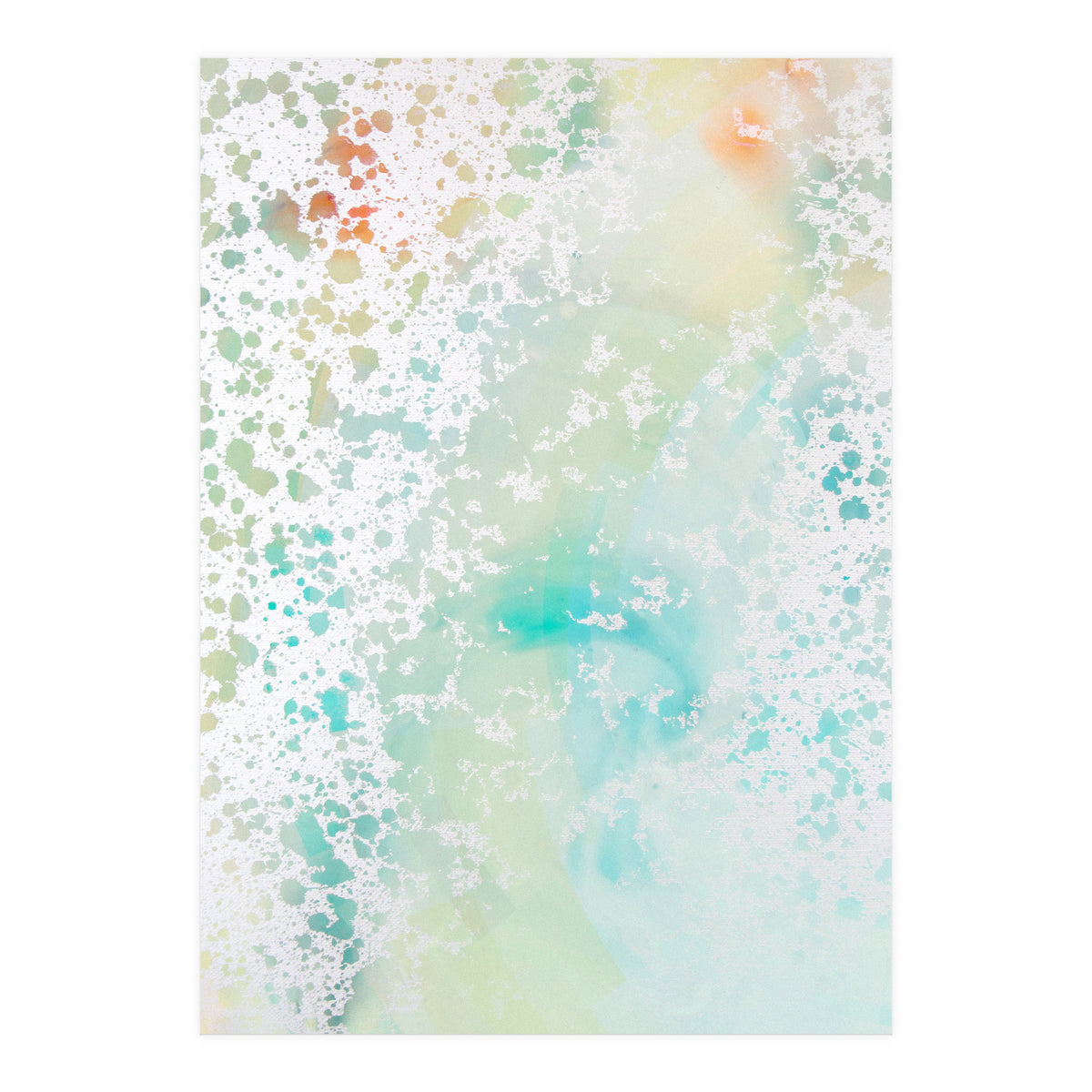 Prismax (Print Only)