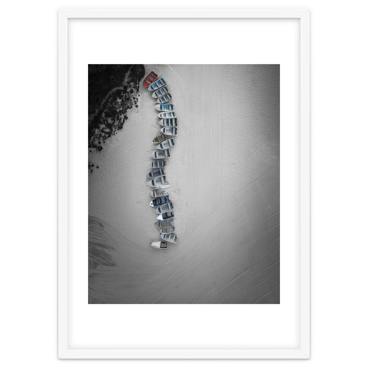 Waiting for launch...