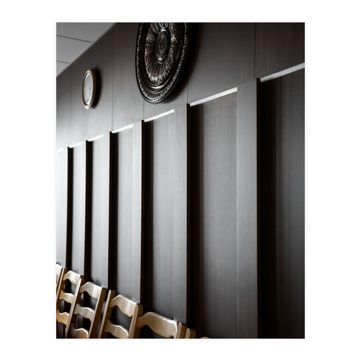 Deadlines (Print Only)