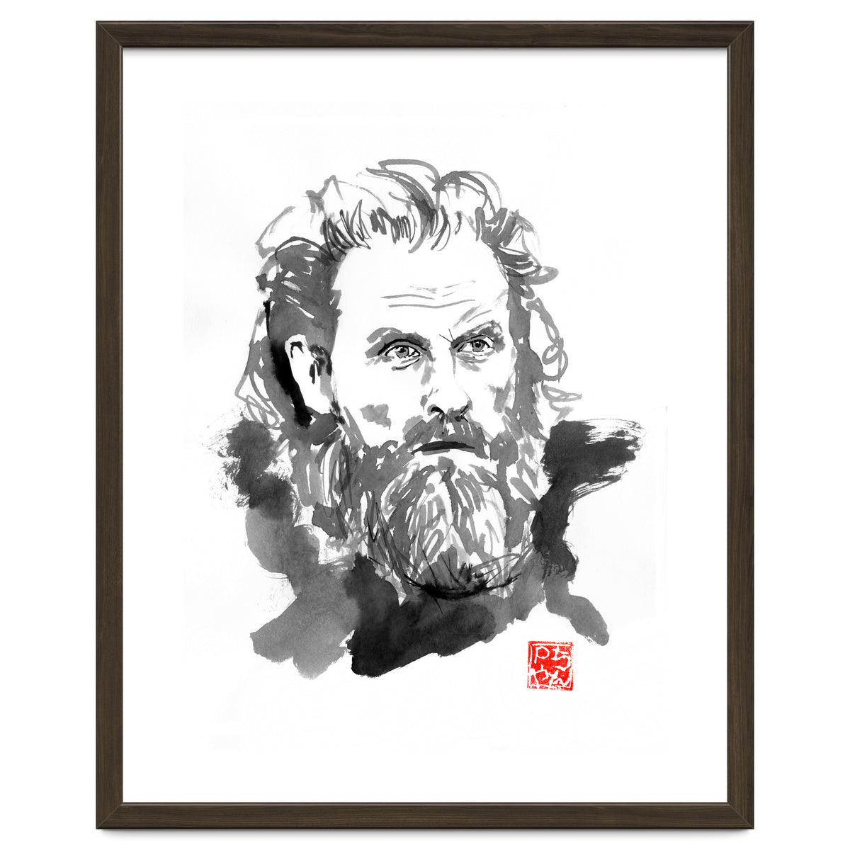Tormund