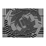 Opt Global XIII (Print Only) thumbnail