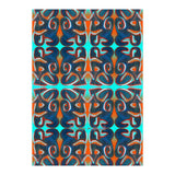 `pòp Graffiti 4 5 (Print Only) thumbnail
