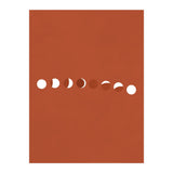 Moon Phases I (Print Only) thumbnail
