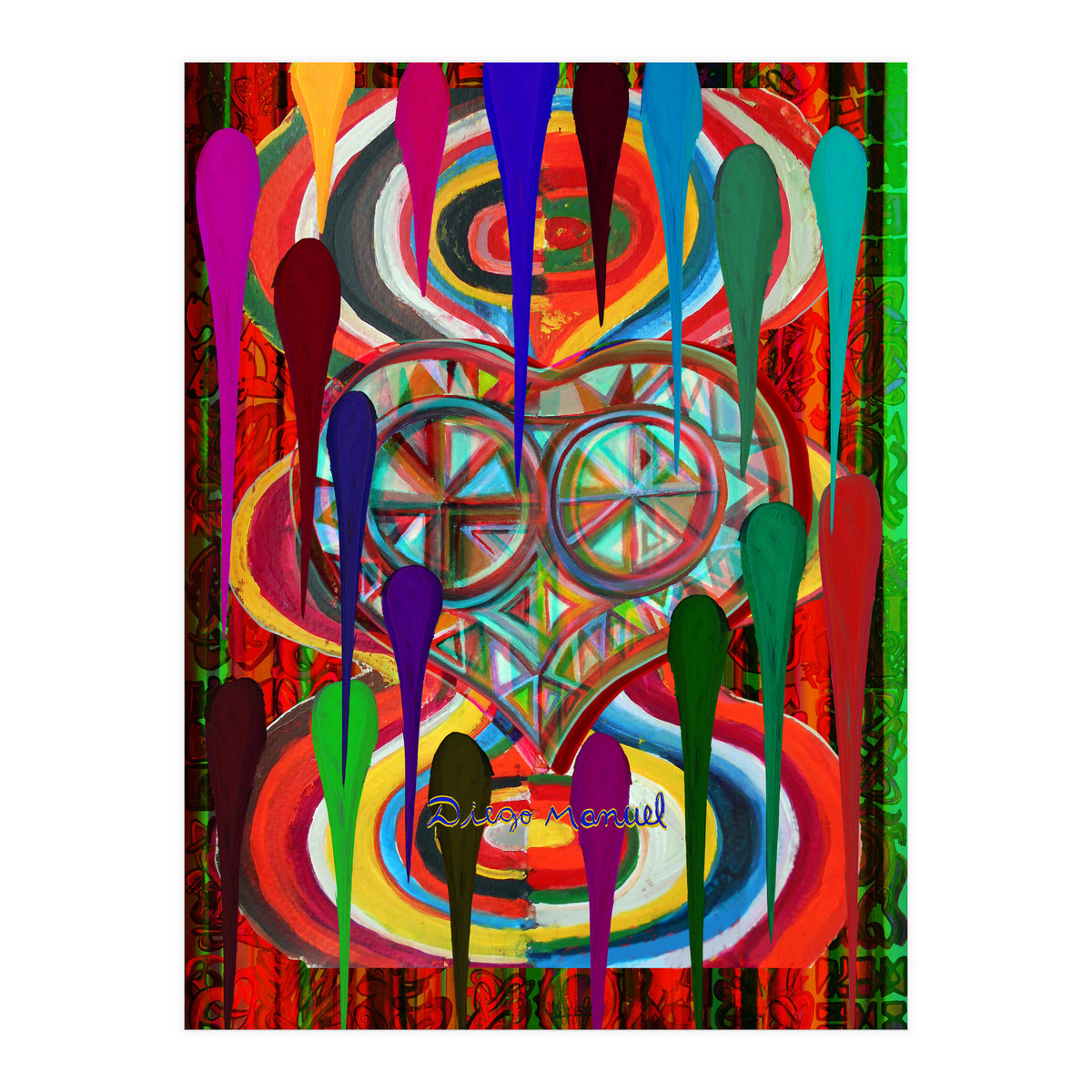 Graffiti Digital 2022 1124 (Print Only)