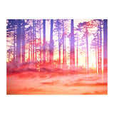 Artistic CVI (Print Only) thumbnail
