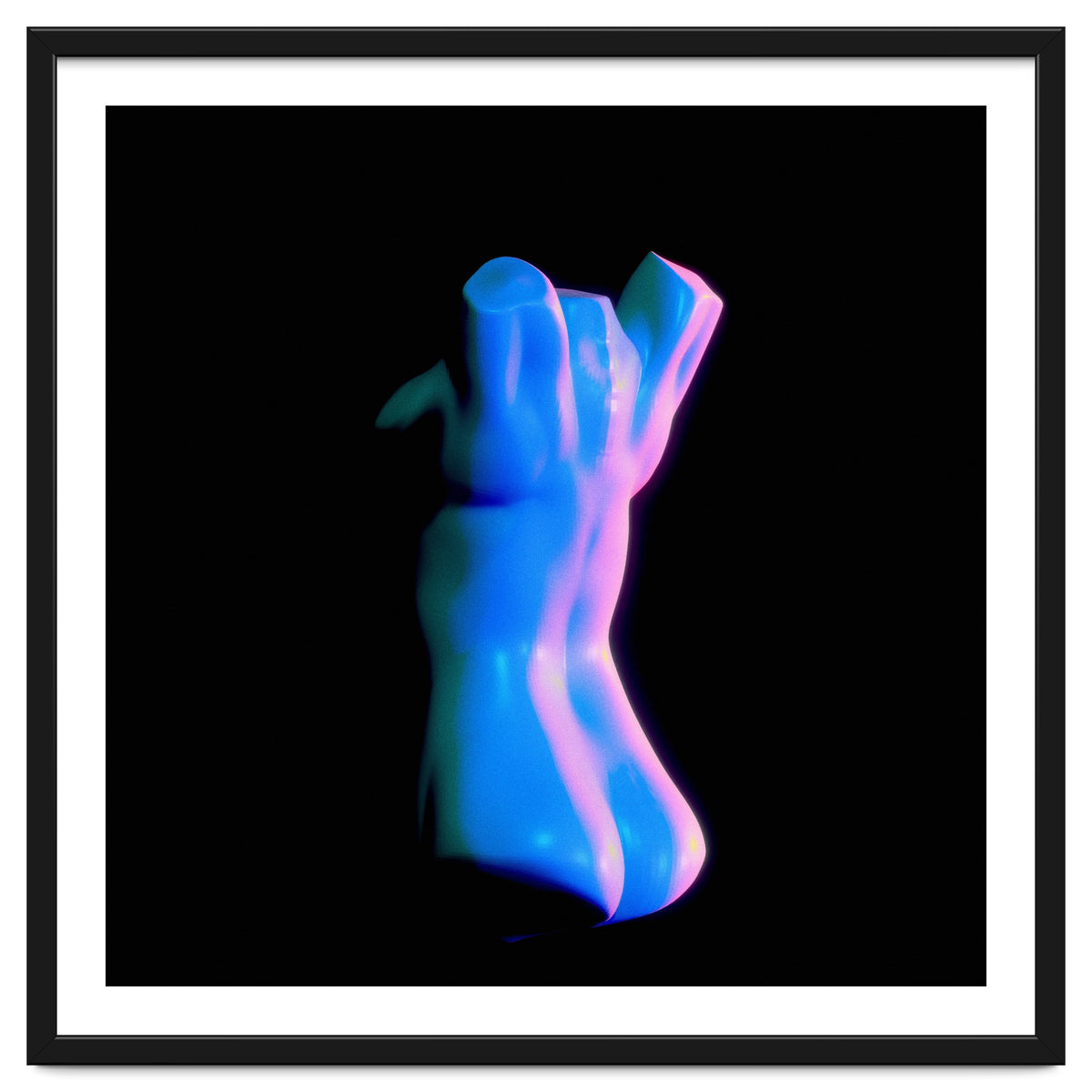 SURRENDER SOUTH WEST