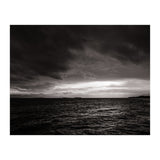 The Sea and the Sky (Print Only) thumbnail