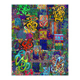 Graffiti Digital 2022 468 (Print Only) thumbnail