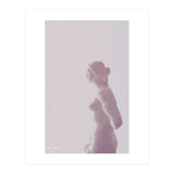 Fading Venus (Print Only) thumbnail