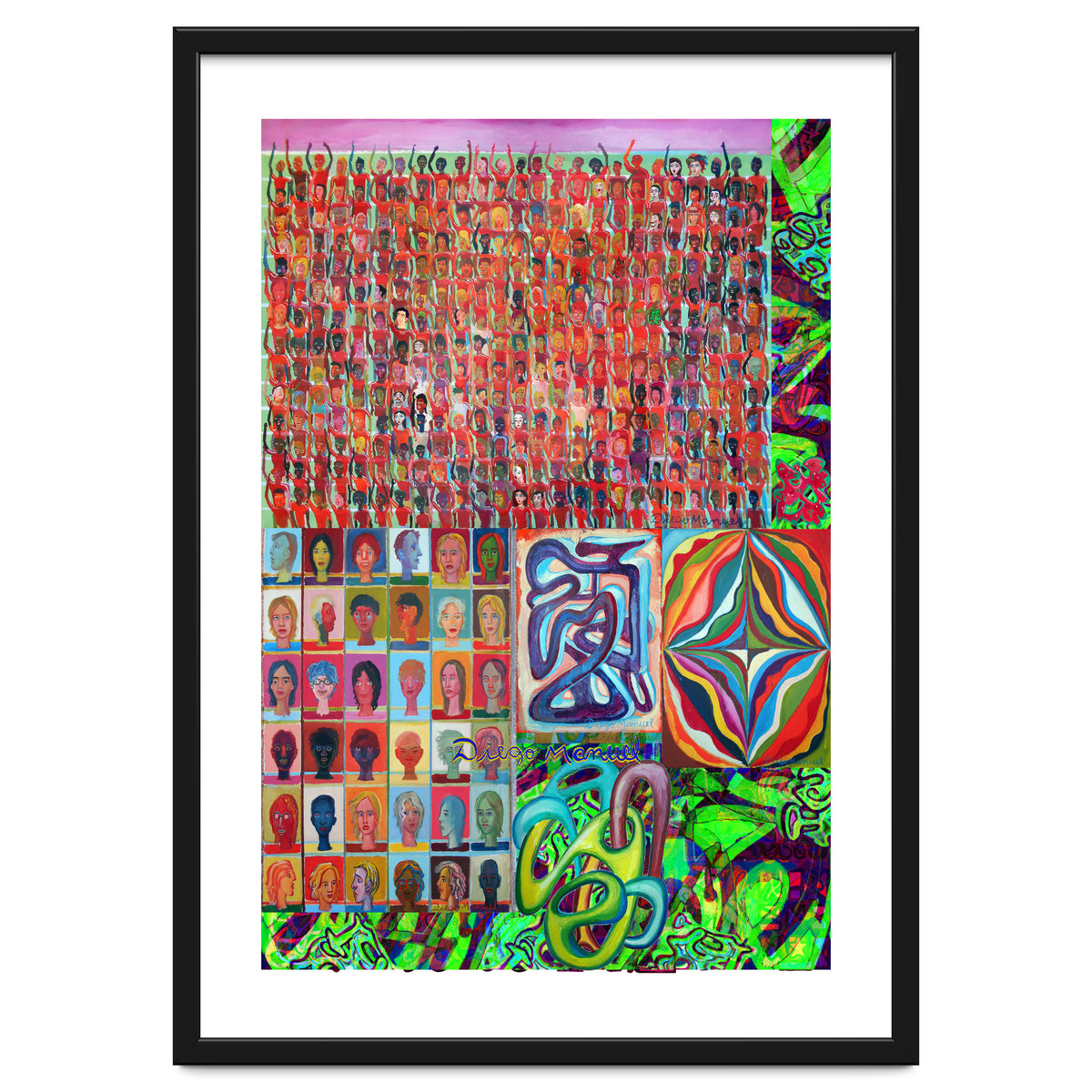 Graffiti Digital 2022 440