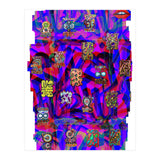 Graffiti 2021 New 37 (Print Only) thumbnail