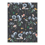 Fishes & Garden (Print Only) thumbnail