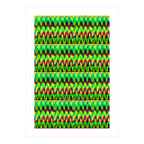 New Graffiti B 59 (Print Only) thumbnail