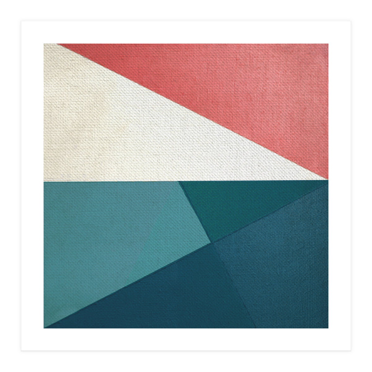 Ordering Ideas 1 (Print Only)