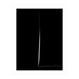 Luz (Print Only) thumbnail