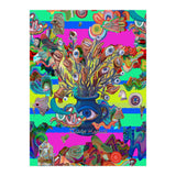Muchas Cosas 2021 97 (Print Only) thumbnail