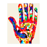 Mano 6 (Print Only) thumbnail