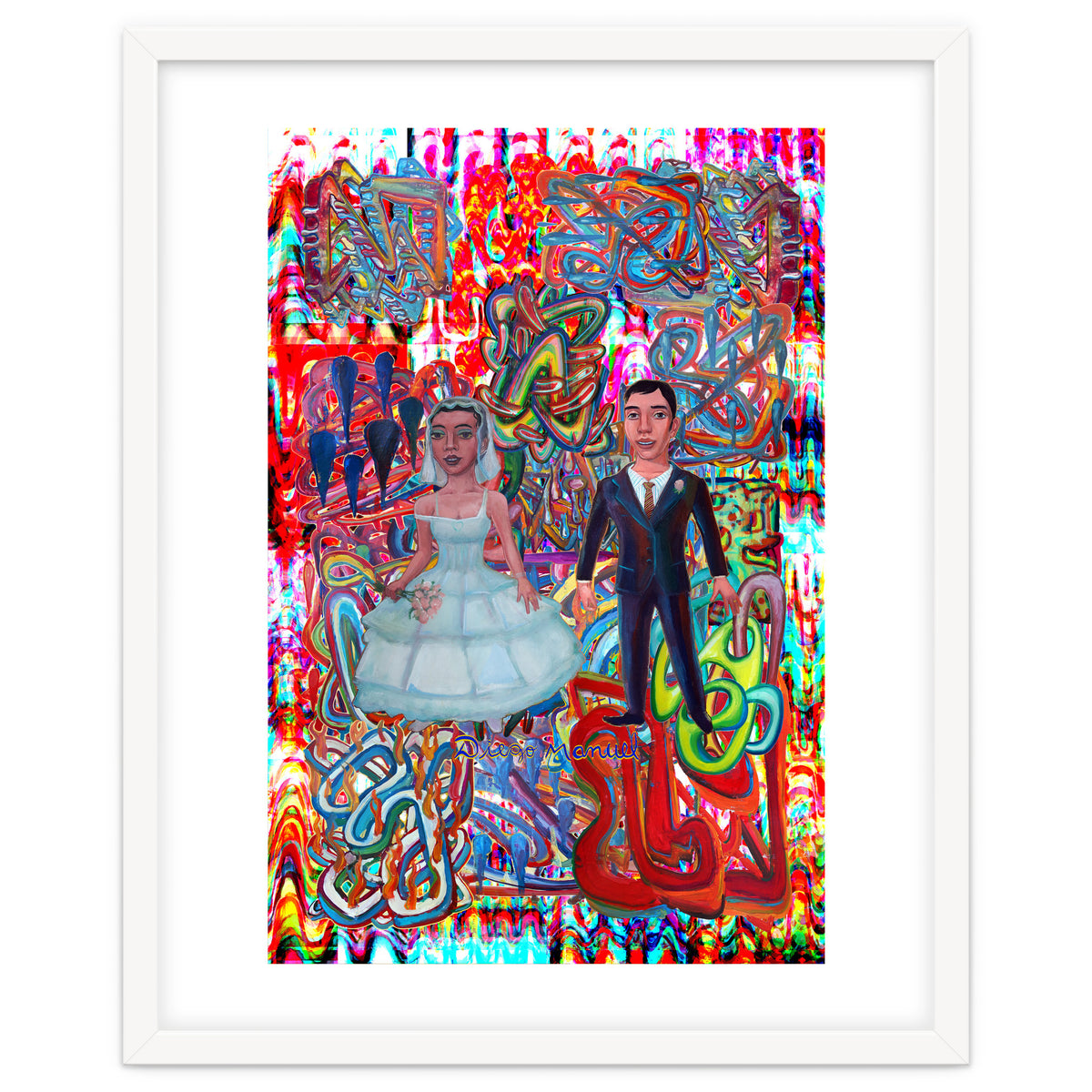 Graffiti Digital 2022 1037