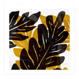 Sertão 1 (Print Only) thumbnail