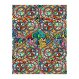 Graffiti Digital 2022 1099 (Print Only) thumbnail
