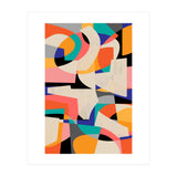 Colorshot III (Print Only) thumbnail