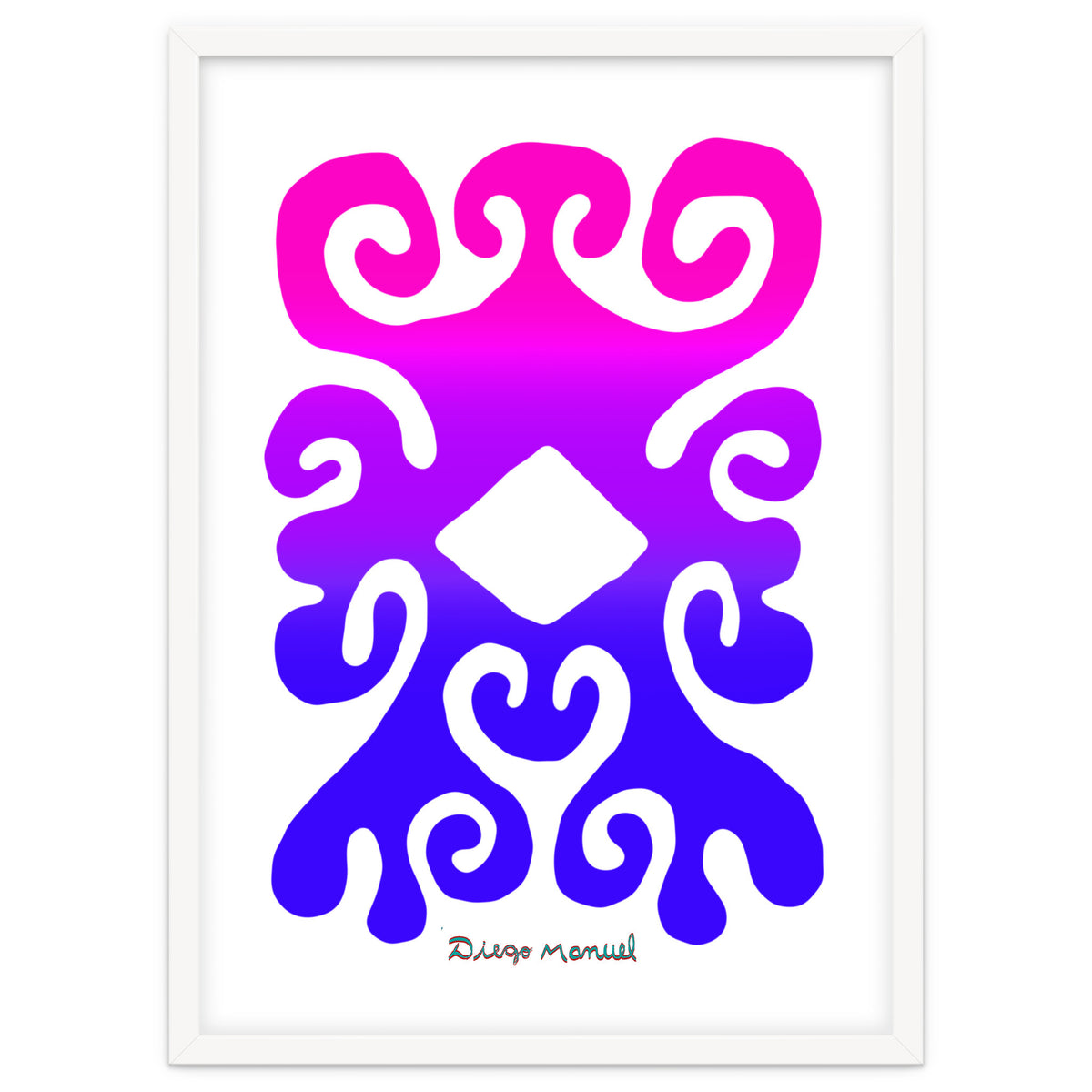 Pop Abstract 2023 150 Copia