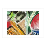 Symeroscope 3 (Print Only) thumbnail