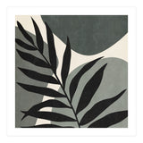 LEAF - 02V (Print Only) thumbnail