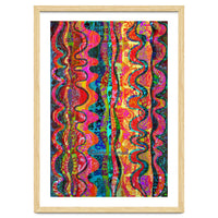 Graffiti Digital 2022 2