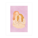 Gemini (Print Only) thumbnail