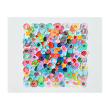 Polka Daub Barnacles (Print Only) thumbnail