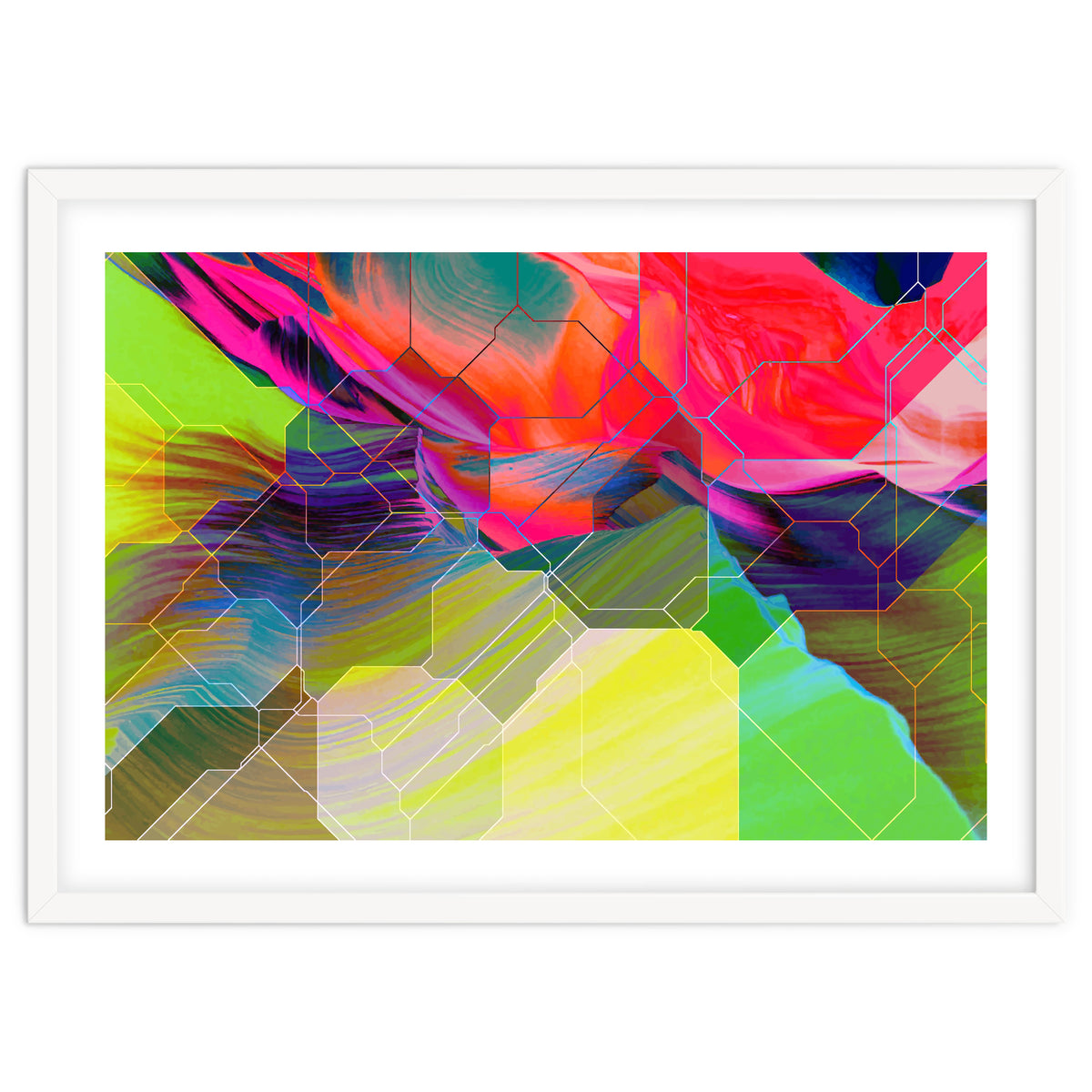 The Idea Of Existence