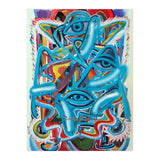 Graffiti Digital 2022 775 (Print Only) thumbnail