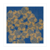 Thousand Suns (Print Only) thumbnail
