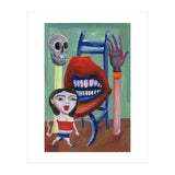 Graffiti Digital 2022 873 (Print Only) thumbnail